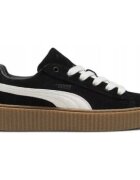 Puma Pantofi Creeper Phatty