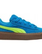 Puma Pantofi Creeper Phatty Fenty By Rihanna