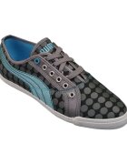 Puma Pantofi Crete LO Dot Wns