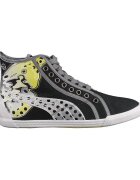 Puma Pantofi Crete Mid Wings Wns