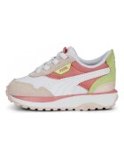 Puma Pantofi Cruise rider peony ac inf