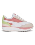 Puma Pantofi Cruise rider peony ps