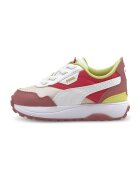 Puma Pantofi Cruise rider silky