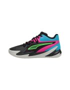 Puma Pantofi Dagger