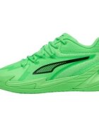 Puma Pantofi Dagger