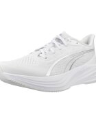Puma Pantofi Darter Pro 2