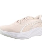 Puma Pantofi Darter Pro 2