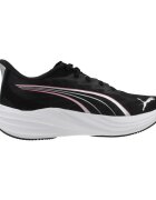 Puma Pantofi Darter Pro 2