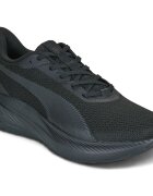 Puma Pantofi Dasher Lite