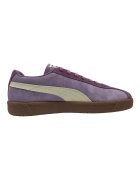Puma Pantofi Delphin