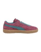 Puma Pantofi Delphin