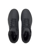 Puma Pantofi Desierto V2