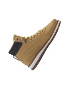 Puma Pantofi Desierto V2