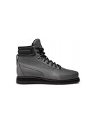 Puma Pantofi Desierto V2