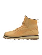 Puma Pantofi Desierto V2 Wtr Rubber M
