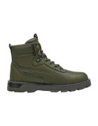 Puma Pantofi Desierto V3