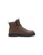 Puma Pantofi Desierto V3