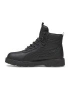 Puma Pantofi Desierto V3 Puretex