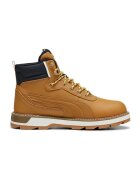 Puma Pantofi Desierto V3 Puretex