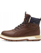 Puma Pantofi Desierto V3 Puretex