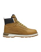 Puma Pantofi Desierto V3 Puretex