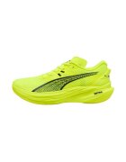 Puma Pantofi Deviate Nitro 3