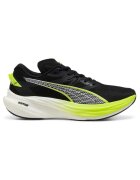 Puma Pantofi Deviate Nitro 3