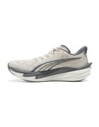 Puma Pantofi Deviate Nitro 4
