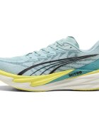 Puma Pantofi Deviate Nitro 4