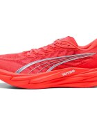 Puma Pantofi Deviate Nitro 4