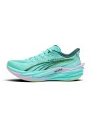 Puma Pantofi Deviate Nitro 4 Hyrox