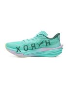 Puma Pantofi Deviate Nitro 4 Hyrox