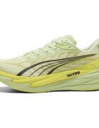 Puma Pantofi Deviate Nitro 4 Wns