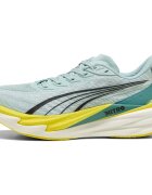 Puma Pantofi Deviate Nitro 4 Wns