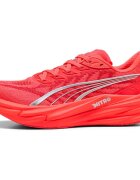 Puma Pantofi Deviate Nitro 4 Wns