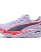 Puma Pantofi Deviate Nitro Elite 4