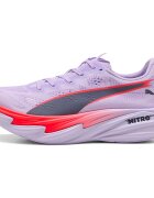 Puma Pantofi Deviate Nitro Elite 4 Wns