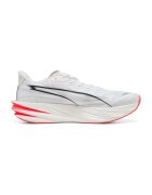 Puma Pantofi Deviate Pure Nitro