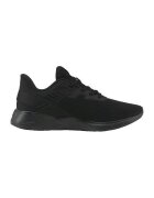 Puma Pantofi Disperse Xt 2