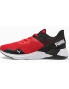 Puma Pantofi Disperse Xt2