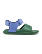 Puma Pantofi Divecat V2 Injex