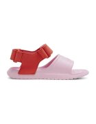 Puma Pantofi Divecat V2 Injex