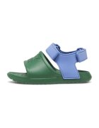 Puma Pantofi Divecat V2 Injex