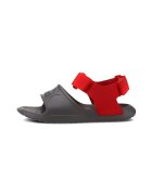 Puma Pantofi Divecat V2 Injex Inf