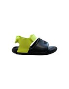 Puma Pantofi Divecat V2 Injex Inf