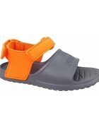 Puma Pantofi Divecat V2 Injex Inf