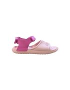 Puma Pantofi Divecat V2 Injex PS