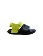 Puma Pantofi Divecat V2 Injex PS