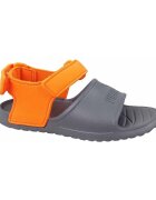 Puma Pantofi Divecat V2 Injex PS