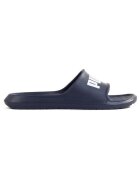 Puma Pantofi Divecat V2 Lite